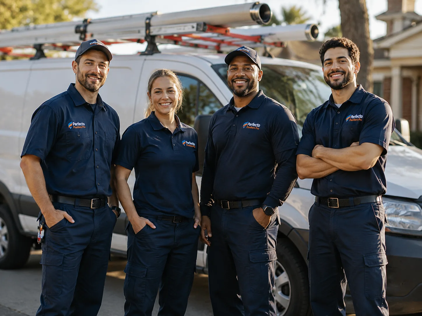 Emergency Plumber Near Me in Zap, ND near me